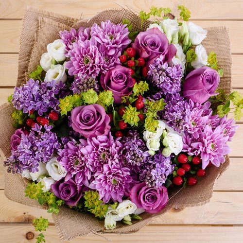 Ace's Wild | Buy Flowers in Dubai UAE | Gifts