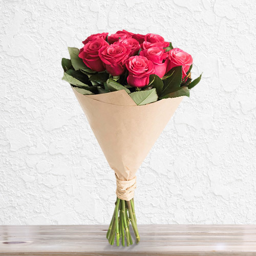 Pink Floyd | Buy Flowers in Dubai UAE | Gifts