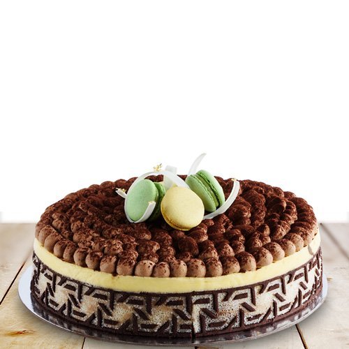 Tiramisu | Buy Cakes in Dubai UAE | Gifts