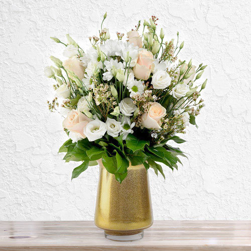Bejeweled | Buy Flowers in Dubai UAE | Gifts